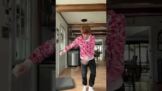 Grip tight - Dance - Juud2smoov #blowup #juud2smoov #dance #fyp