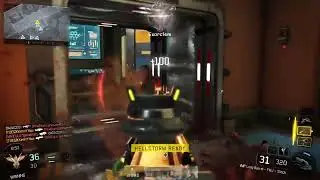vmp is disgusting (bo3 2023)