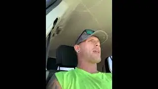 Eminem Killshot Cover