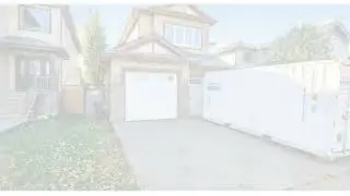 22 Shorewood Cr Leduc, AB T9E 0K9