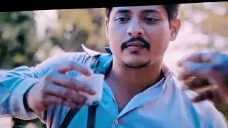 Daman public reaction in theatre superstar babusan Mohanty and all star cast