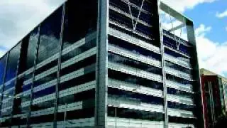 Hastie Group Limited