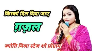❤️Sadabahar Hindi Songs Collection 90s | Old Hindi Love Songs | Bollywood 90's Plyalist ❤️| 90's Hit