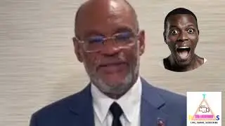 MEN TORO A PALE WI GENL&Egrave; LI ALE VRE ARIEL HENRY