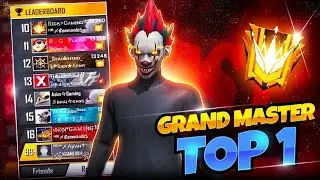 Free Fire Parachute Png 🔥| Free Fire Thumbnail Png Pack | Free Fire Fake Enemy Png Pack ⚡ 