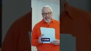 Assistenzsysteme: Verlassen Sie sich nicht blind auf die Technik! #anwalt  #shorts