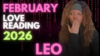 Лев! Твоя любовь к чтению в феврале 2026 года!