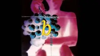 B-TRIBE - Sensual Sensual