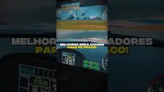 Melhores simuladores de corrida para pc fraco!