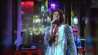 Skyhooks - I'm Living In The Seventies (2/21)