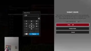 MLB THE SHOW 18 GRINDING CAREER ARCS - MOLITOR / SMITH