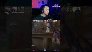 ТОП 5 НЕОЖИДАННЫХ КОНЦОВОК #twitch#cs2#кс#ace#highlight#shorts#стрим#stream#эйс#faceit#10lvl