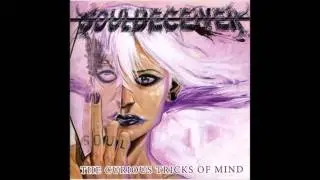 Suiciding  *Souldeceiver* +Lyrics