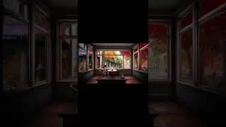 #short #focusmusic #soothingescape #calmingescape