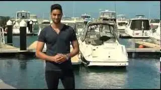 The West Real Estate Program on ch7 2014 S03E06 Full Episode