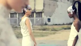 David Fielden film Sposa 2012.mp4