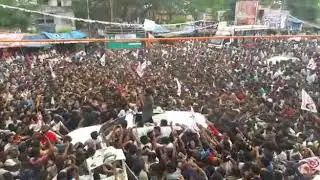 Jai Pspk(24)