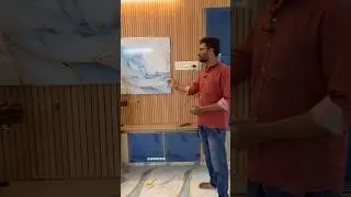 aluminium interior work, aluminium interior design bangalore, aluminium interior #chennai #interior