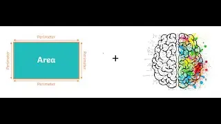 Area calculator designing part - 1 || Codin masters
