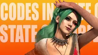State of Survival Codes May 2021 - All Working Codes