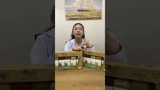 ผิวโกลด์ใน 3 วัน | Mommy Doctor Ice #antiaging #ผิวสวยสุขภาพดี #skincare #ผิวสวยหน้าใส