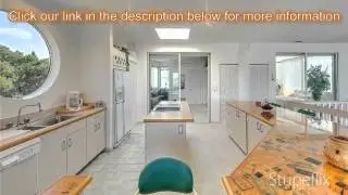 3-bed 2-bath Family Home for Sale in Longboat Key, Florida on florida-magic.com