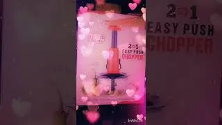 #pinkboxunboxing #tumtum #enemymovie #vishal #southmovieattitudestatus #likeforlikes
