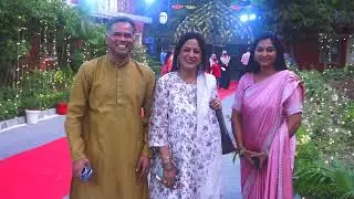 NHS ANNUAL DAY 2025 RECORDING