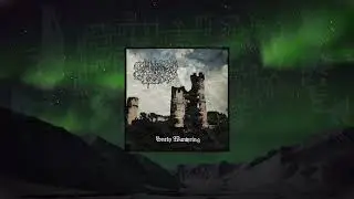 Lonely Wandering - Forbidden Tomes 