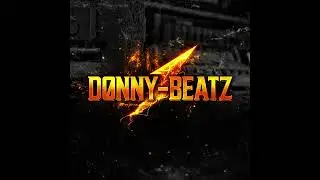 [FREE] Detroit Type Beat x YN Jay Type Beat - DooMee