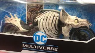 SO MUCH FIGS ON CLEARANCE | SEEING SOME AMAZING NEW COLLECTIBLES! | WHATS NEXT?