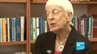 Kadima in disarray as rightists gain ground