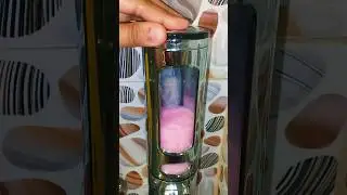 Liquid hand wash refill #youtubeshorts #shortvideo #shortsfeed #ytshorts #shorts #dosomethingawesome