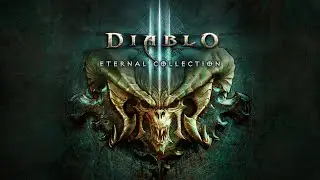 Diablo 3 season 21 day 2 rifting