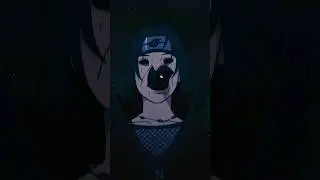 𝙸𝚃𝙰𝙲𝙷𝙸🖤
