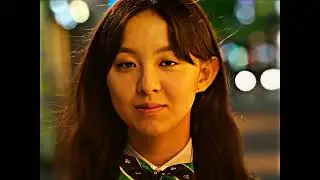 can't get out from them 🥺❤️#kdramaedit#allofusaredead #koreanstatus