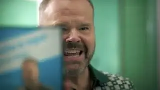 Vestiaires, sur AMI-t&eacute;l&eacute;!