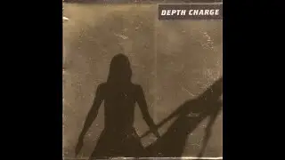 Depth Charge - 10 21.3.1993 D.C. records 1999