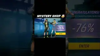 free fire new event | ff new event | ff new event today |free fire new event today #shorts #freefire