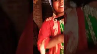 short#new #viral #video# Mr Shravan Kumar official