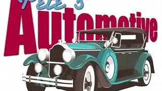 napa auto care center, napa auto repair shop, near me, approved Palm Springs, La Quinta, Napa Auto