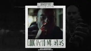 [FREE] Berner Type Beat - Look Into My Eyes (Prod. By BearOnTheBeat)