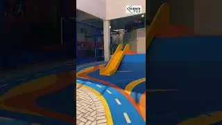 EPDM Rubber Flooring in Dubai Buy Rubber Tiles #EPDM #rubberflooring #dubaidesign