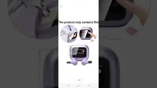 comment type:- yearbuds 📱 #fashion #newyearbuds #affiliatemarketing  
