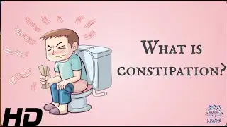 Say Goodbye to Constipation: A Comprehensive Guide to Relieving Digestive Discomfort
