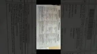 HOW to Pay Fees to KEA!!! |FOLLOW This said Procedure!!! CASH or ONLINE
