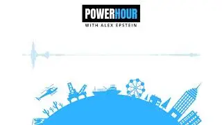 Youngstown&rsquo;s fight for fracking freedom | Don Watkins and Alex Epstein