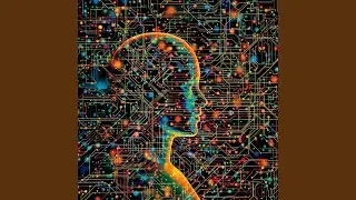Subconscious Clearing