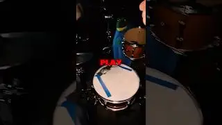 Он идеально исполнил песню из Roblox 😊 ❤️