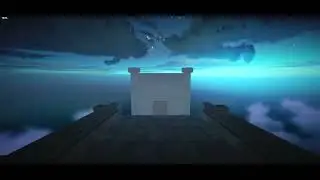 Aero Tales online : Dark10 Kira Bossu kesiyoruzz